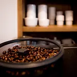 Villa Wrony27a Wrony