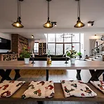 Wrony27a Villa Wrony