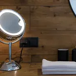 Wrony27a Villa Wrony