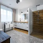 Wrony27a Villa Wrony