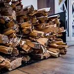 Wrony27a Villa Wrony