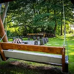 Wrony27a Villa Wrony