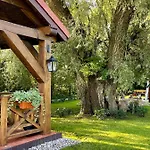 Wrony27a Villa Wrony