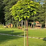 Wrony27a Villa Wrony