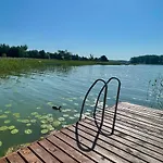 Villa Wrony27a Wrony