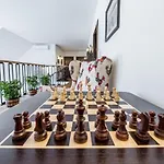 Wrony27a Villa Wrony