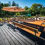 Villa Wrony27a Wrony