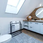 Wrony27a Villa Wrony