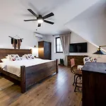 Wrony27a Villa Wrony