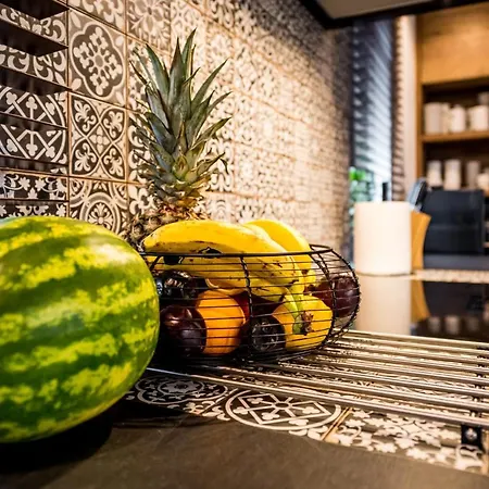 Wrony27a Villa Wrony