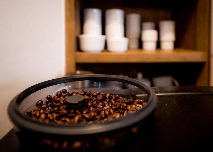 Villa Wrony27a Wrony