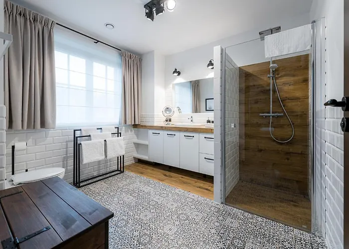 Wrony27a Villa Wrony