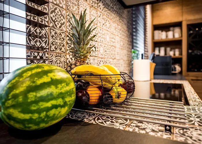 Wrony27a Villa Wrony